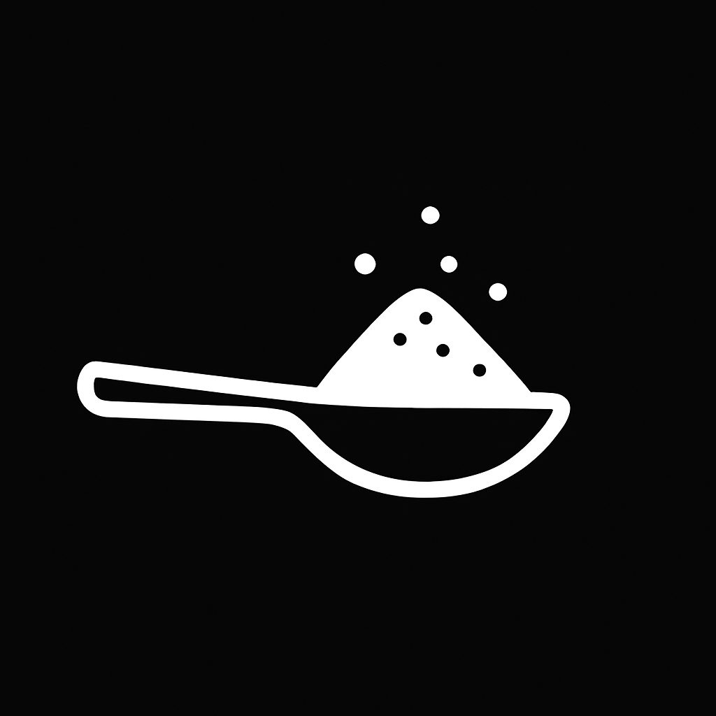 Boring Cult Logo